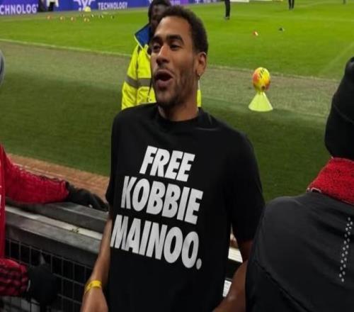 流量拉滿分數丟盡，守舊是錯，阿莫林變陣也沒對