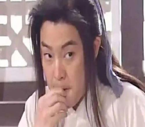 Nice！保羅狂喜！你好，火箭！