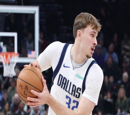 超越詹姆斯，18歲359天的弗拉格砍生涯新高42分成首位18歲單場40+球員