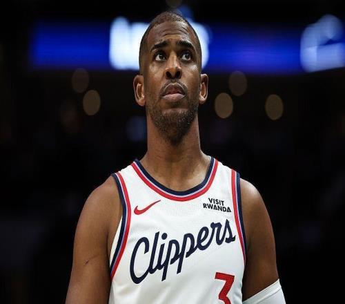 官方：12月15日后哈登&保羅等NBA各隊(duì)本賽季新援將允許被交易