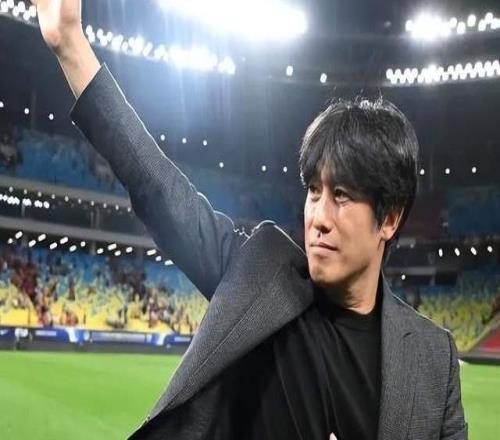 中國足球的巨大損失！韓媒爆料：徐正源談判破裂，將離開成都！