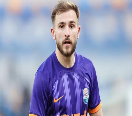 津門虎總預算1億元買人，為補強短板，或簽強力外援前鋒+多名內援