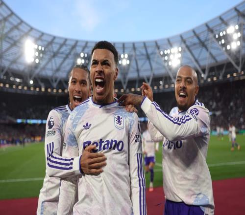 TA：英格蘭陣容競(jìng)爭(zhēng)激烈，邊緣球員仍有機(jī)會(huì)入選