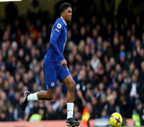 切爾西官網刊法納去年采訪慶祝25歲生日因德羅巴的情懷熱愛藍軍_英超直播