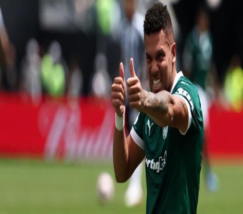 保利尼奧將重返中超！ESPN確認(rèn)他已收到2年報(bào)價(jià)合同，引發(fā)熱議