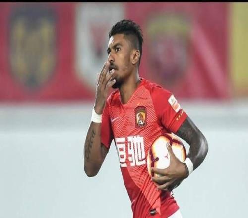 有情有義！保利尼奧拒絕巴西國家隊(duì)邀約正考慮重回中超！