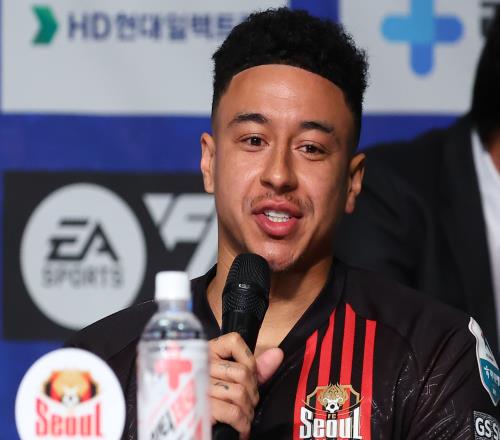 泰媒報道林加德離開首爾后或?qū)⒓用藮|南亞球隊或中國俱樂部_英超直播