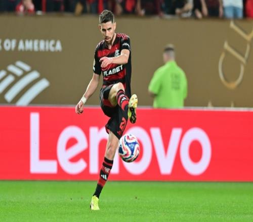 若日尼奧再次自我宣揚(yáng)隨時(shí)準(zhǔn)備為國(guó)家隊(duì)服務(wù)的自我感覺(jué)良好_意甲直播