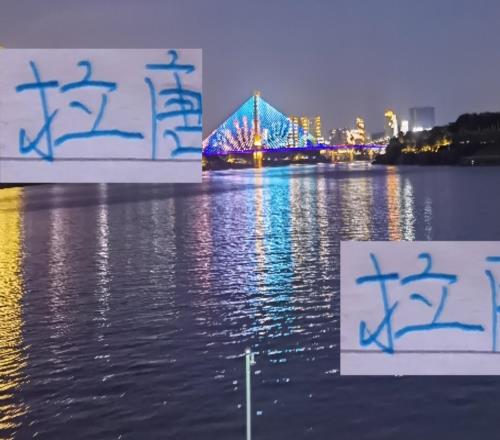 申花已開始在引援方面出招！就看海港怎么應(yīng)對！