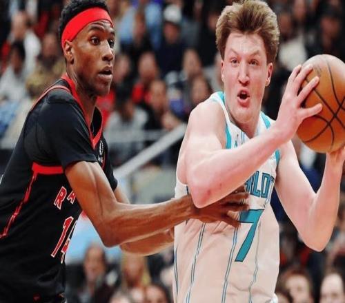 狂轟42分7板6助！NBA歷史首人！這就是他能成最強狀元的原因