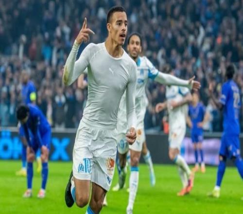 上賽季至今五大聯(lián)賽僅6人直接參與40球+：凱恩第1，青木在列