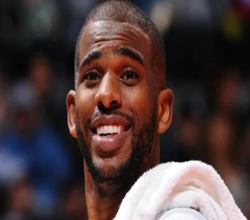 保羅事件真相大白！NBA官方插手，給個體面吧！