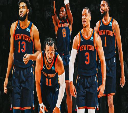 場均僅3.6分的他，卻完爆文班亞馬成奪冠功臣，億萬合同指日可待