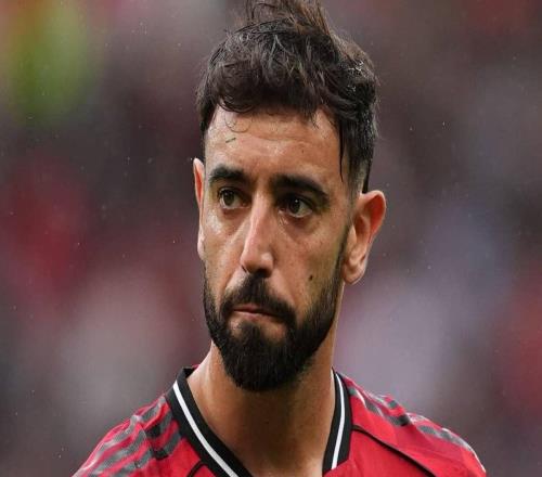 曼晚：B費(fèi)的說(shuō)法和10月采訪矛盾，高層明確表達(dá)他是計(jì)劃核心