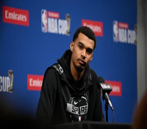 明天！見證新王登基！