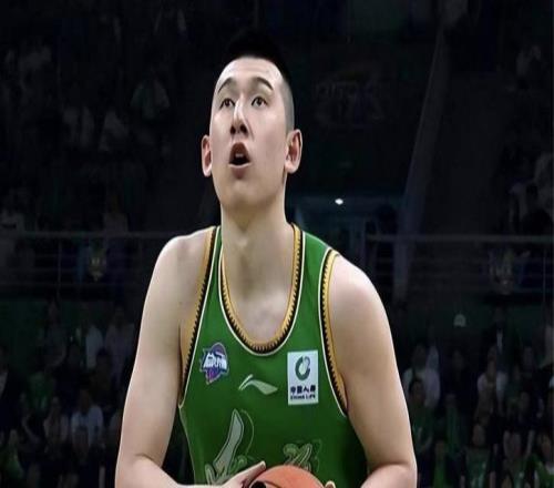 陳盈駿26分北汽戰勝遼寧，雖敗猶榮的遼籃令人肅然起敬