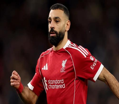 哈曼：薩拉赫可能會重返意甲，皇馬巴薩和英超強隊都不需要他