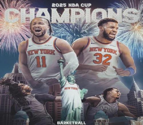 文班亞馬，哭了！MVP！東部第一后衛(wèi)誕生