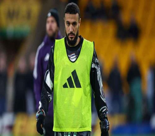 ESPN：摩洛哥拒絕馬茲拉維出戰(zhàn)英超，曼聯(lián)將此事上報給FIFA