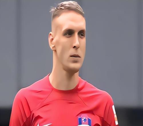 韓鵬轉正，泰山外租5將回歸，段劉愚或被重用，已鎖定新外援鐵衛