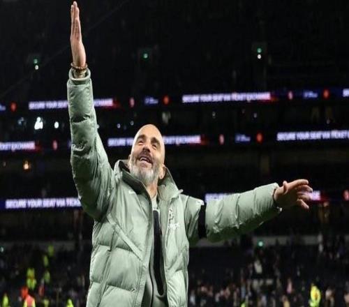 切爾西近5次客戰(zhàn)卡迪夫城全勝，此前兩次英聯(lián)杯交手均被淘汰