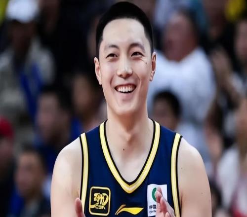 廣東險(xiǎn)勝浙江，問(wèn)題暴露的過(guò)于明顯：沒(méi)了徐杰怎么辦