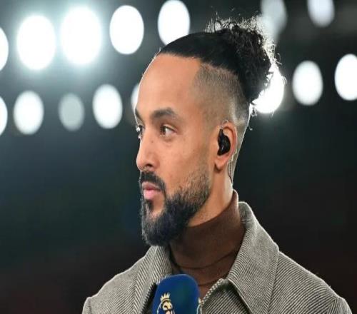 沃爾科特：阿森納最近“運氣”不錯，這對英超奪冠很有幫助