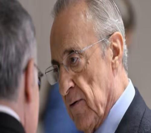 龍賽羅：巴薩連續(xù)17年支付不正當(dāng)款項(xiàng)，于情于理都難以自圓其說