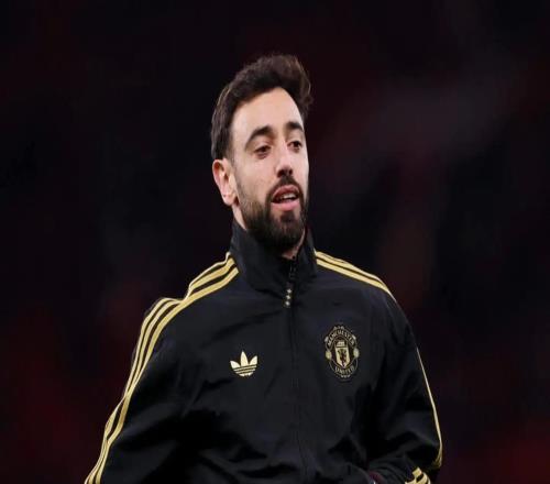 郵報：吉達聯合曾讓本澤馬游說B費加盟，今夏他們會再次出擊