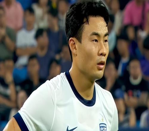 壞消息！前恒大鐵衛鐵心離開武漢三鎮，拒絕續約，新東家浮出水面