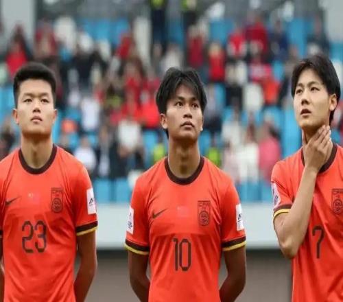 中超重磅轉(zhuǎn)會出現(xiàn)：上海海港出手，求購邵佳一愛徒！身價高達千萬