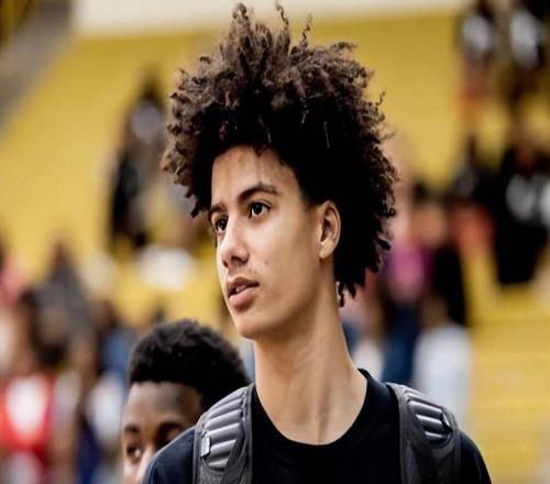 又花冤枉錢CBA新賽季的四大水貨外援，他們坑了沖冠球隊(duì)