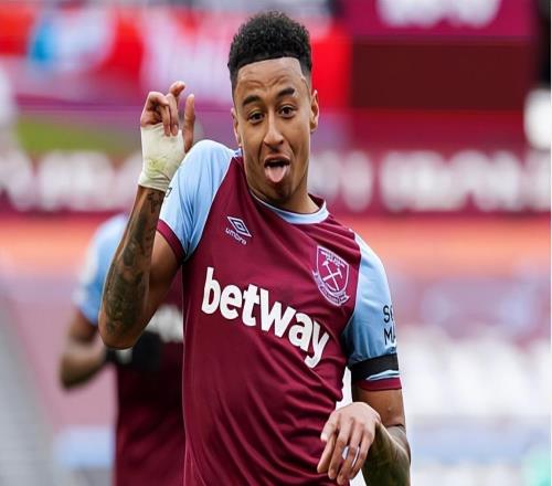 大手筆！中超3強隊追求林加德，開高薪合同，國安蓉城誰能勝出