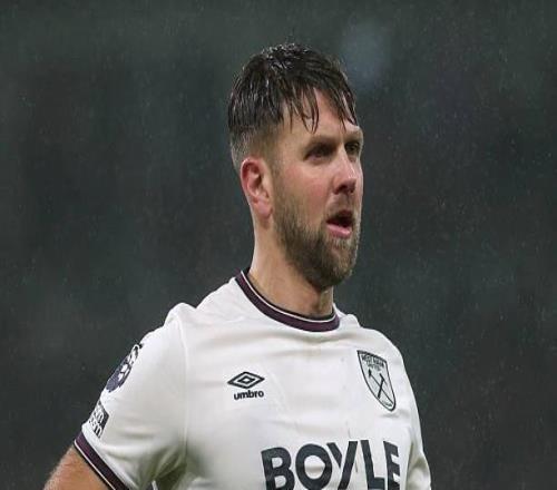 羅馬諾：相較于德甲報價，菲爾克魯格優(yōu)先考慮加盟米蘭