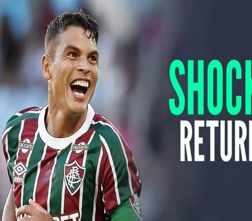 英媒：弟媳想回倫敦，切爾西等球隊已經得知這一消息