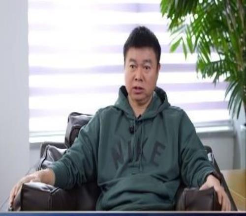 于根偉：我們跟國安是相殺相愛，相對來講感情還是比較深的