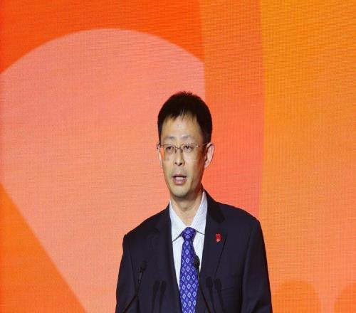 NBL官宣！可晉升到CBA聯(lián)賽，升降級制度終于要來了