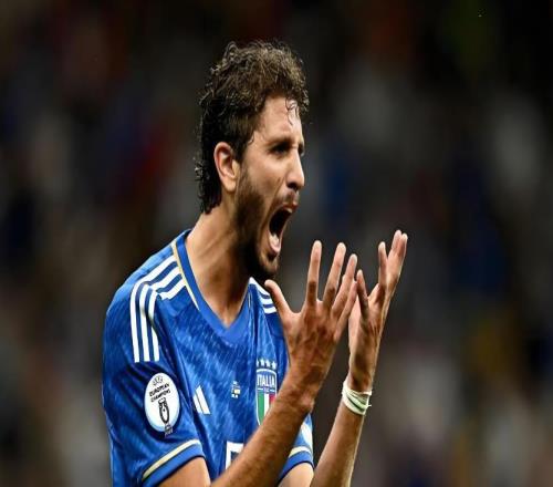 魯能球迷為何一直希望斯坦丘來能力獲贊比蒙蒂略強，值得期待