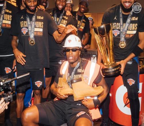 onoff值+14.5！本賽季的阿努諾比有多香