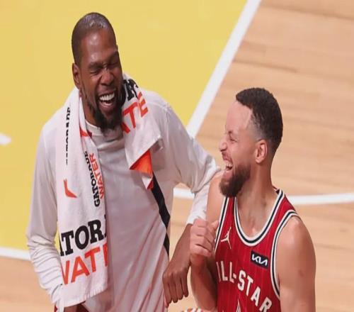 NBA全明星新賽制正式實行，24人名單初見雛形！保羅太悲催了