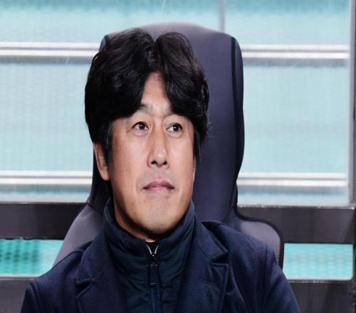 徹底翻臉！韓媒：成都蓉城高層曾公開批評徐正源，令他顏面盡失