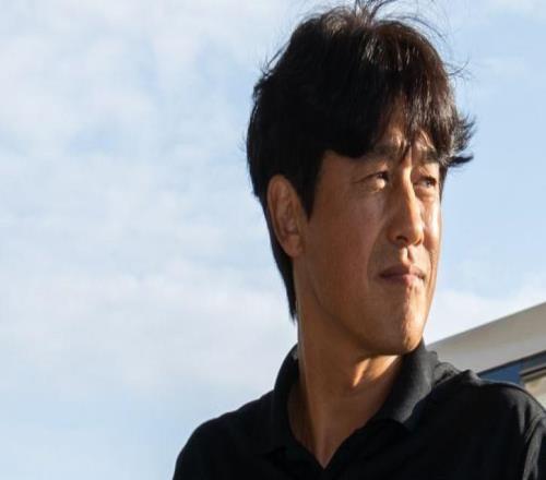 破鏡難重圓，好聚就好散！徐正源終止與成都蓉城續約談判