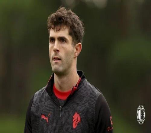 榜單丨意甲15輪后中場評分TOP5