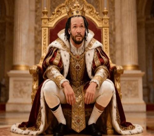 數據分析：杰倫布倫森靠什么帶領紐約尼克斯奪取NBA杯冠軍