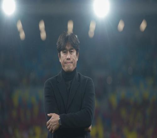 徐正源遭炮轟：蓉城成功靠輸血！吃資源喜歡鬧事，豪門不會考慮他