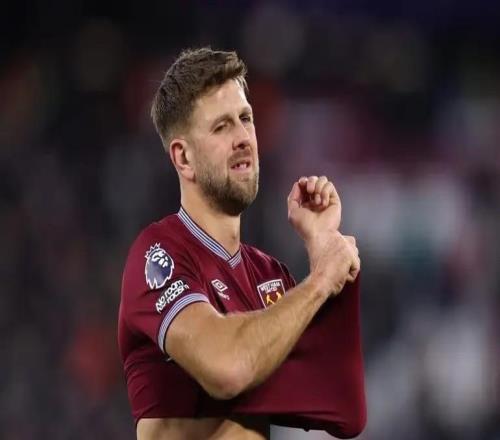 TA：米蘭正和西漢姆聯(lián)就菲爾克魯格的租借事宜進(jìn)行談判