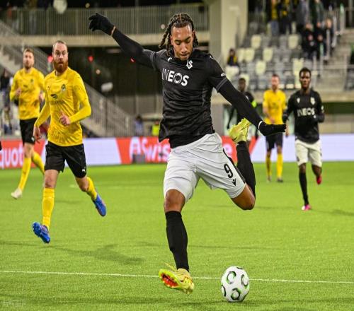 歐協杯：庫普斯實力有限，水晶宮搶分無憂水晶宮VS庫普斯