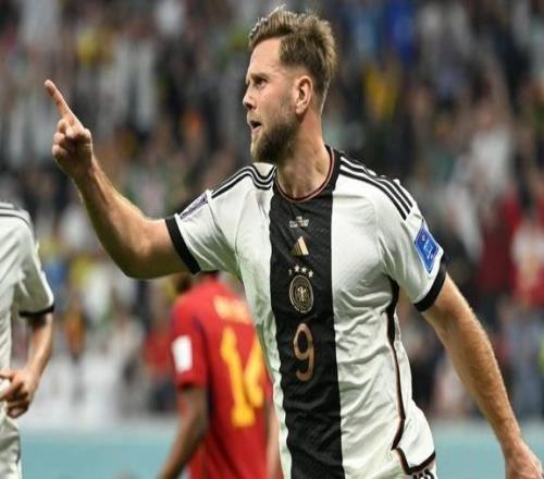 記者：米蘭將先租后買簽菲爾克魯格，只差買斷價格需要敲定