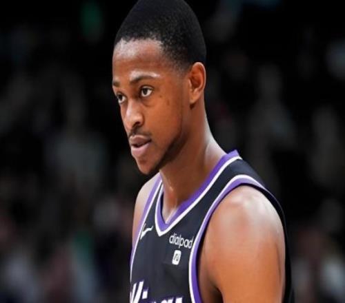 三后衛(wèi)+文班，馬刺新時(shí)代