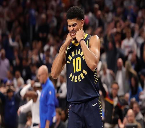 快船后場新援在發(fā)展聯(lián)盟表現(xiàn)不錯，他能否在NBA得到出場機會